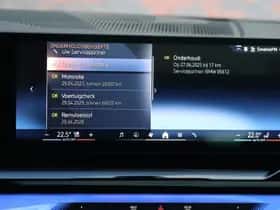 BMW 5-Serie (2025) thumbnail 54