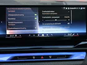BMW 5-Serie (2025) thumbnail 59