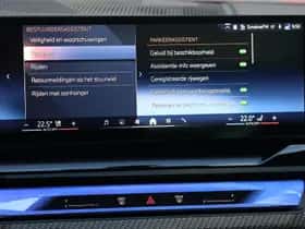 BMW 5-Serie (2025) thumbnail 60