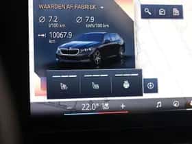 BMW 5-Serie (2025) thumbnail 32