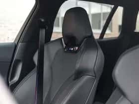 BMW 5-Serie (2025) thumbnail 5
