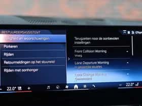 BMW 5-Serie (2025) thumbnail 52