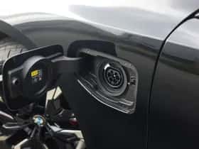 BMW 5-Serie (2025) thumbnail 8