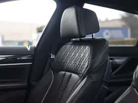 BMW M760Li (2019) thumbnail 5