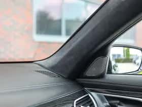 BMW M760Li (2019) thumbnail 43