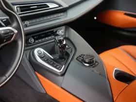 BMW I8 (2018) thumbnail 39