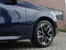 BMW X3 (2025) thumbnail 21