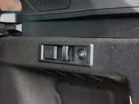 BMW X3 (2025) thumbnail 25