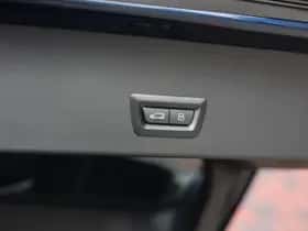 BMW X3 (2025) thumbnail 26