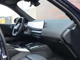 BMW X3 (2025) thumbnail 27