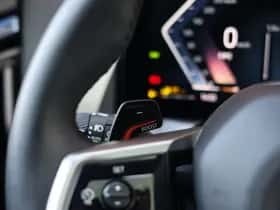 BMW X3 (2025) thumbnail 37