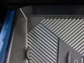 BMW X3 (2025) thumbnail 40