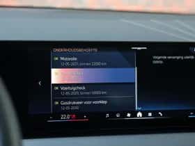 BMW X3 (2025) thumbnail 48