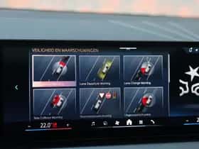 BMW X3 (2025) thumbnail 50