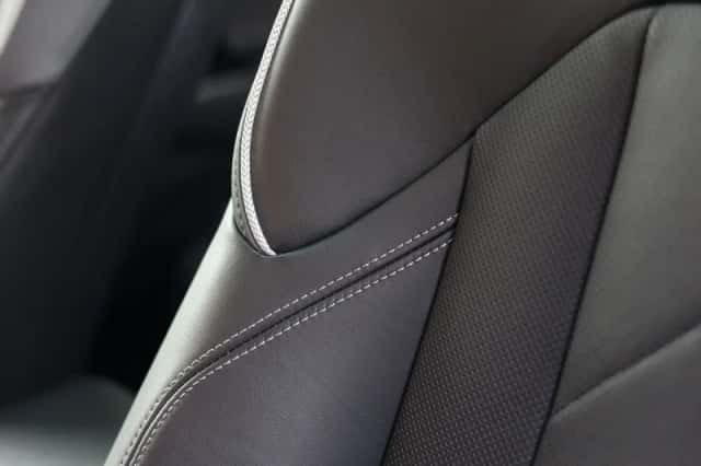 BMW X3 (2025) thumbnail 6