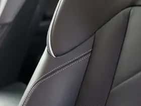 BMW X3 (2025) thumbnail 6