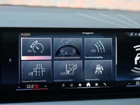 BMW X3 (2025) thumbnail 52