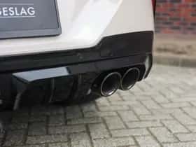 BMW X3 (2025) thumbnail 25