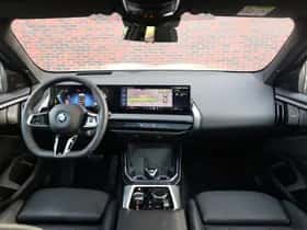 BMW X3 (2025) thumbnail 27