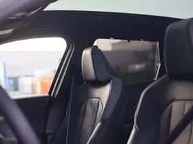 BMW X3 (2025) thumbnail 4