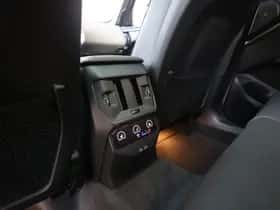 BMW X3 (2025) thumbnail 33