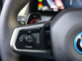 BMW X3 (2025) thumbnail 37