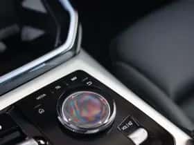 BMW X3 (2025) thumbnail 40