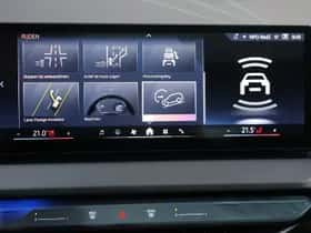 BMW X3 (2025) thumbnail 54