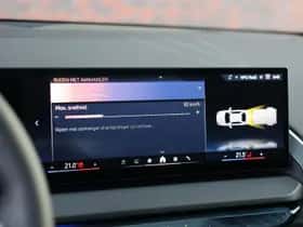 BMW X3 (2025) thumbnail 56