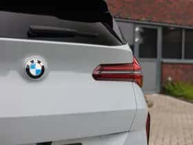 BMW X3 (2025) thumbnail 14