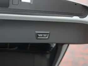 BMW X3 (2025) thumbnail 25
