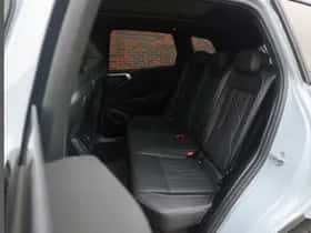 BMW X3 (2025) thumbnail 30