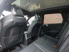 BMW X3 (2025) thumbnail 31