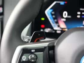 BMW X3 (2025) thumbnail 37