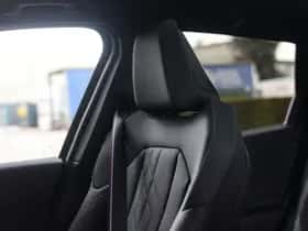 BMW X3 (2025) thumbnail 5