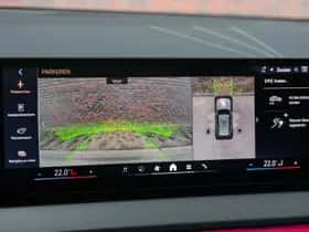 BMW X3 (2025) thumbnail 43