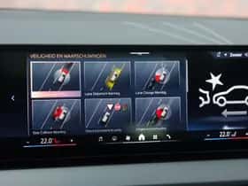 BMW X3 (2025) thumbnail 46