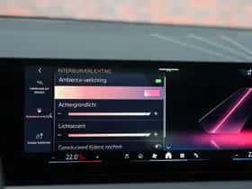 BMW X3 (2025) thumbnail 49