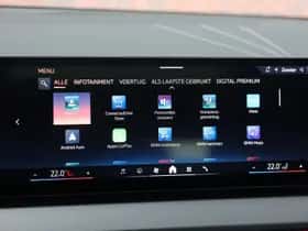 BMW X3 (2025) thumbnail 50