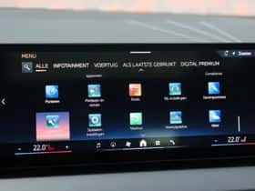 BMW X3 (2025) thumbnail 53