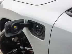 BMW X3 (2025) thumbnail 8
