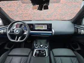 BMW X3 (2025) thumbnail 4