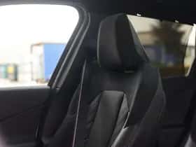 BMW X3 (2025) thumbnail 5