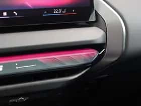 BMW X3 (2025) thumbnail 6