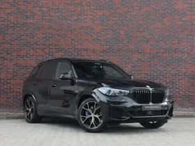 BMW X5 (2023)