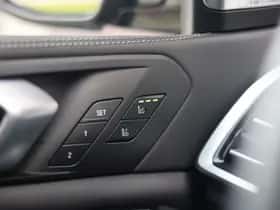 BMW X5 (2023) thumbnail 31