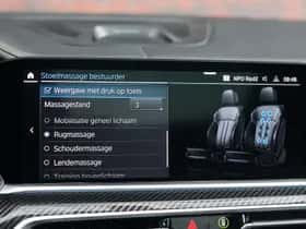 BMW X5 (2023) thumbnail 32