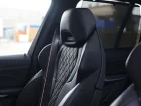 BMW X5 (2023) thumbnail 5