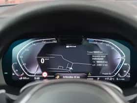 BMW X5 (2023) thumbnail 50