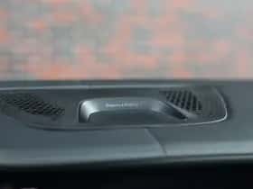 BMW X5 (2023) thumbnail 6